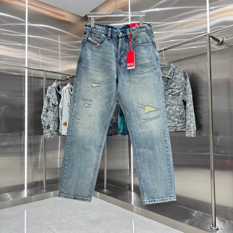 Diesel sz30-40 hgntx16