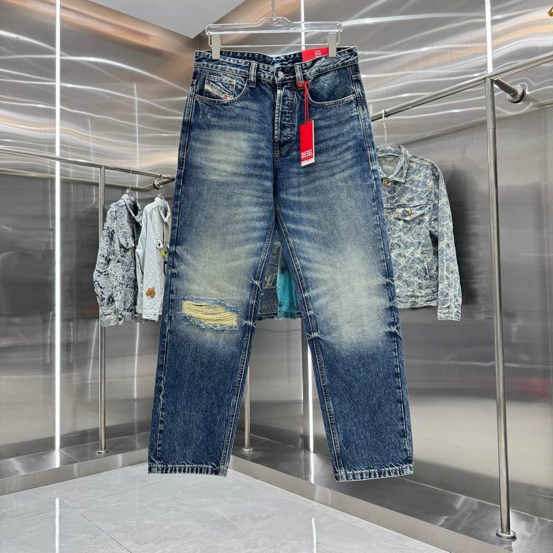 Diesel sz30-40 hgntx17