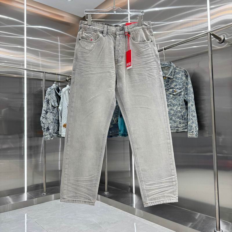 Diesel sz30-40 hgntx18