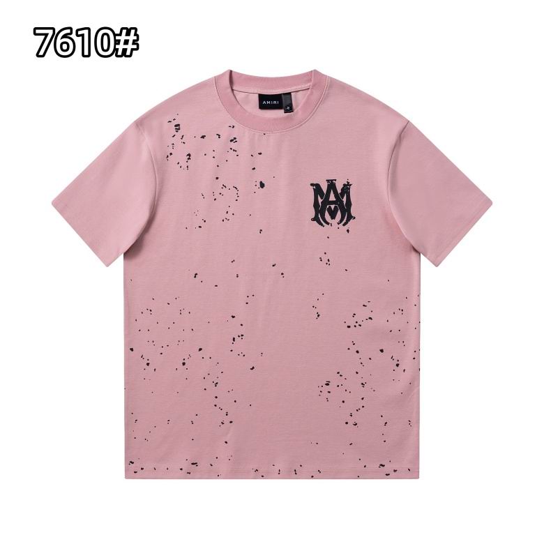 Amiri ���� 8yl 0421