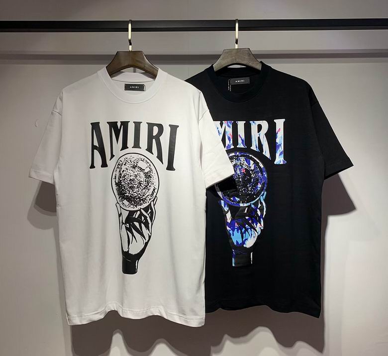 Amiri S-XL xgtn655