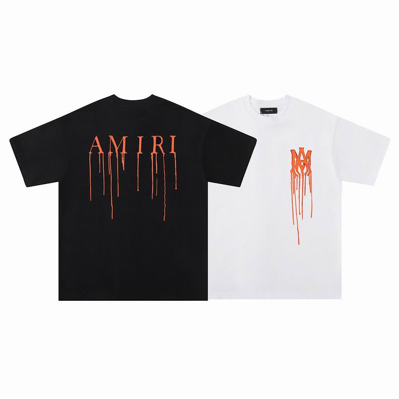 Amiri S-XL xgtn659
