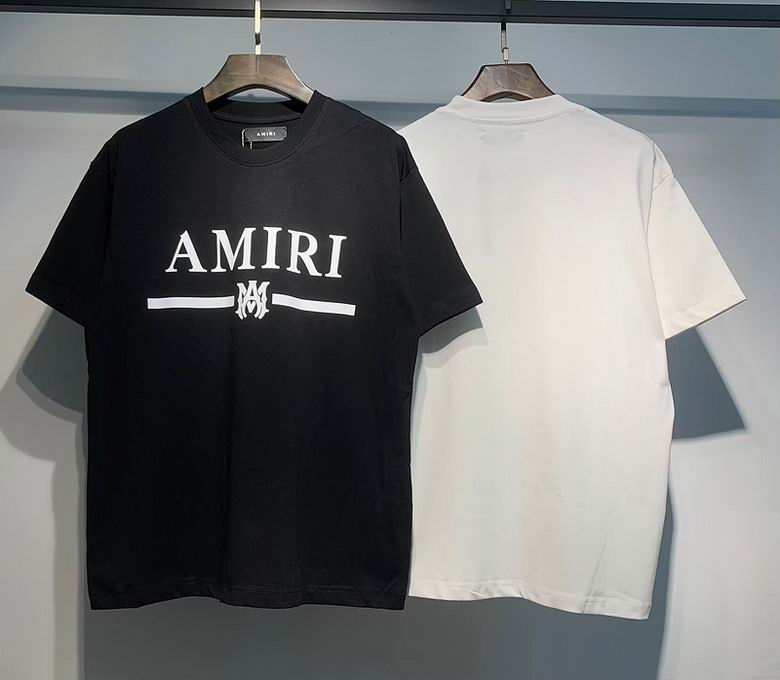 Amiri S-XL xgt679