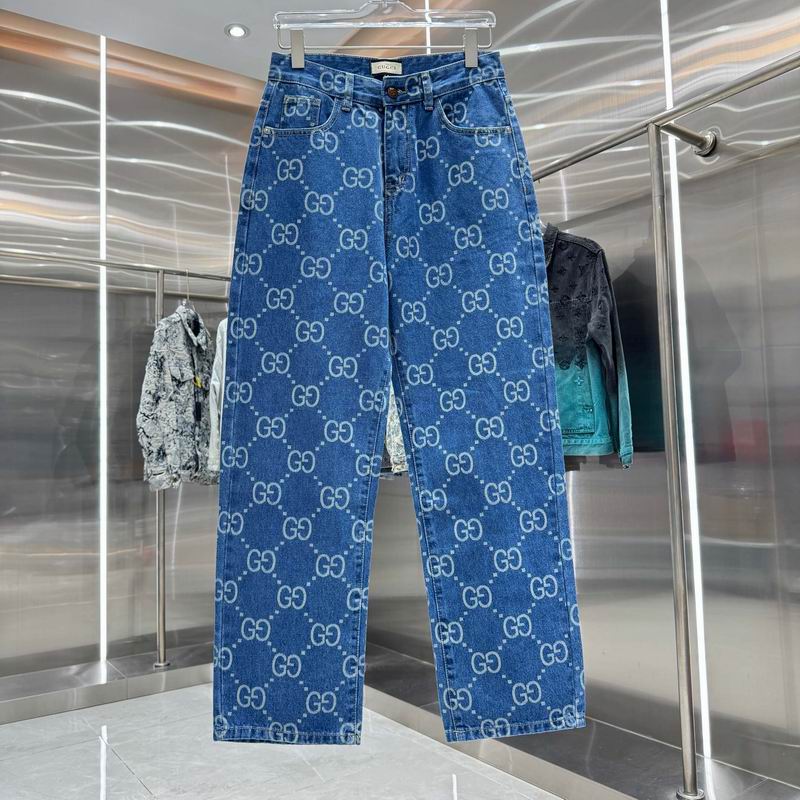 Gucci sz28-36 hgntx175