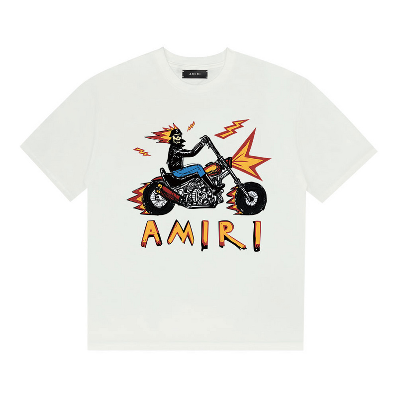 Amiri S-XL cmtx61