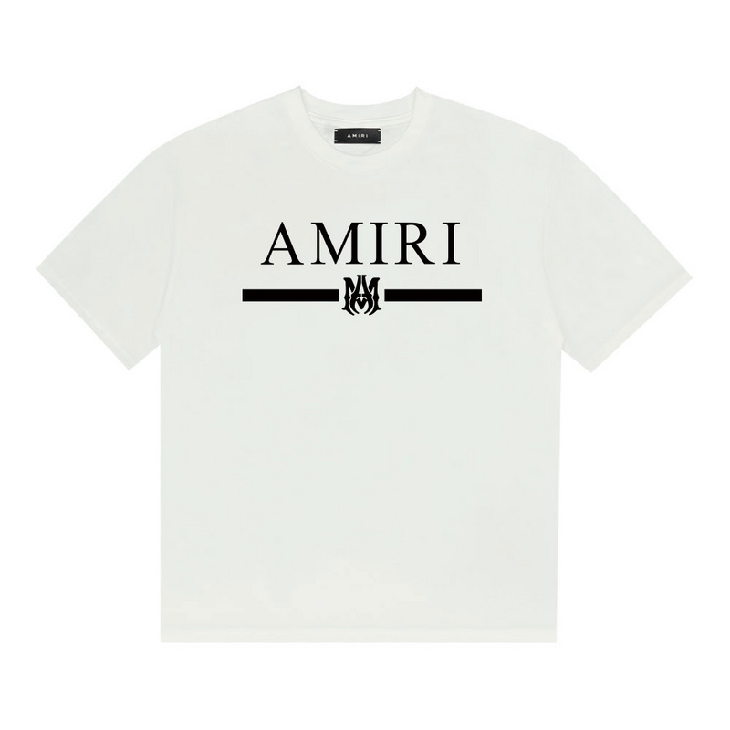 Amiri S-XL cmtx62