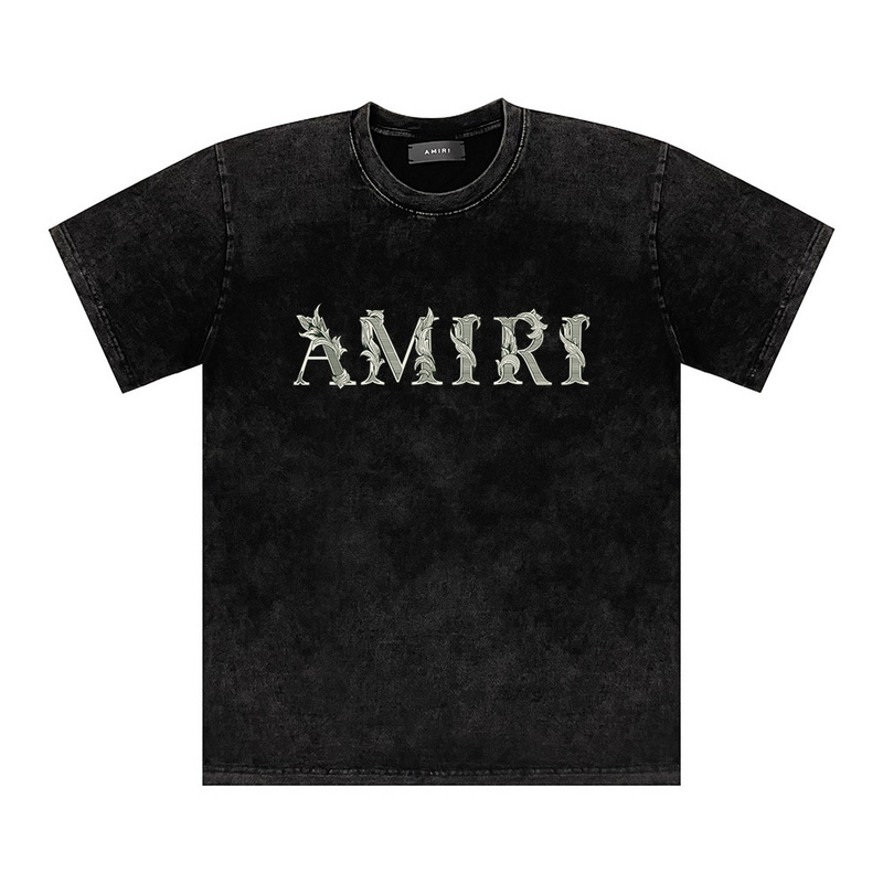 Amiri S-XL cmtx63