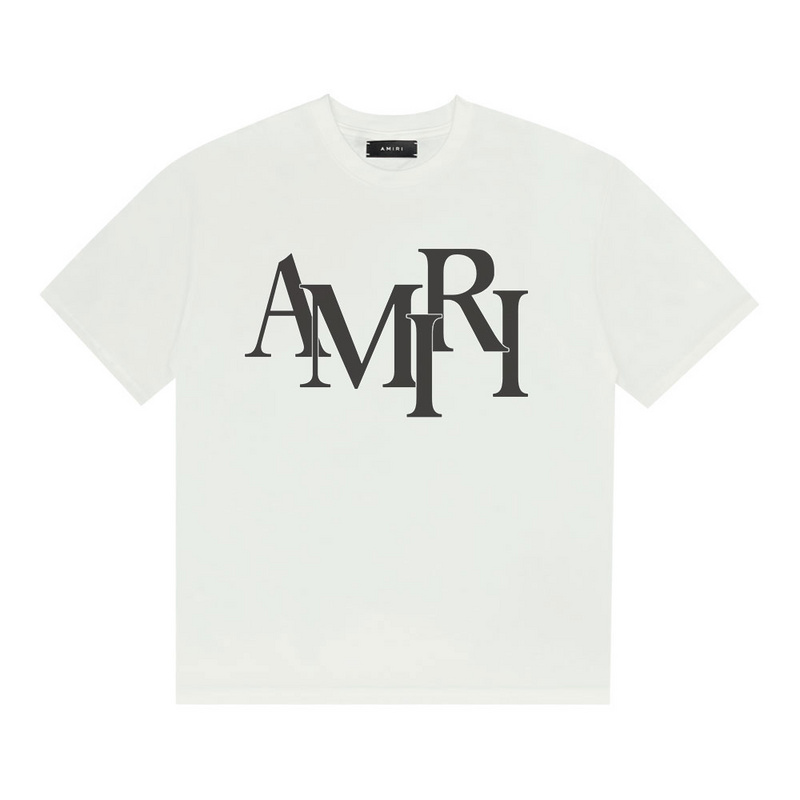 Amiri S-XL cmtx11