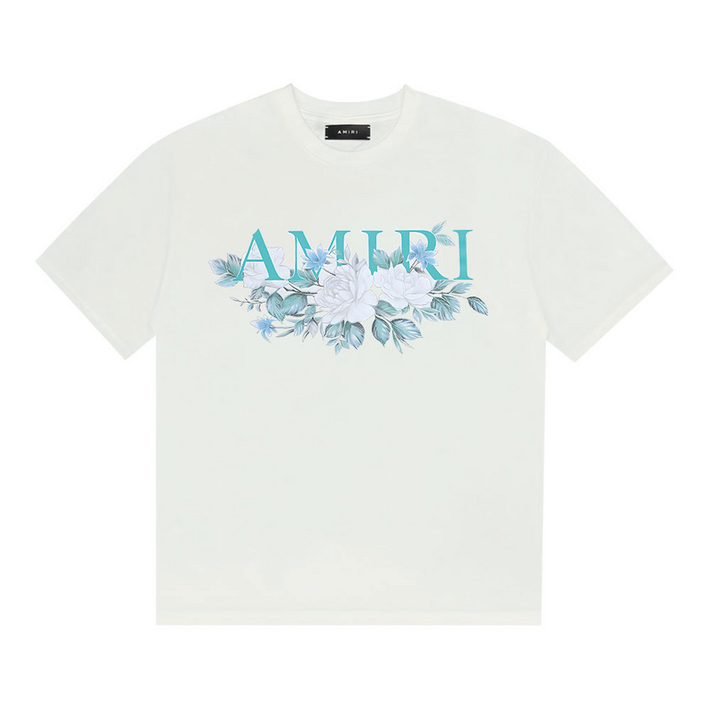 Amiri S-XL cmtx19
