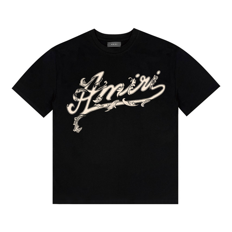 Amiri S-XL cmtx20