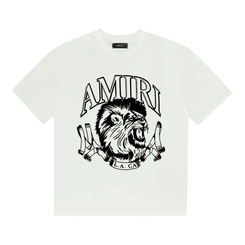 Amiri S-XL cmtx28