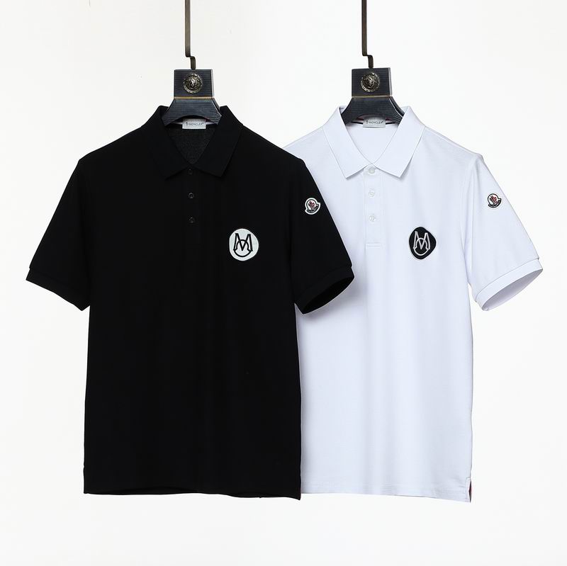 Moncler S-XL 2br9110