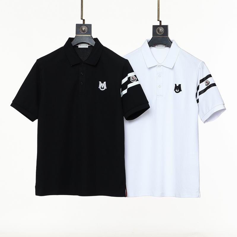 Moncler S-XL 2br9111