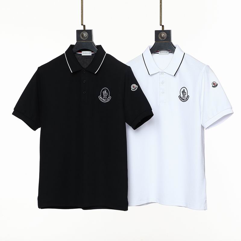 Moncler S-XL 2br9116