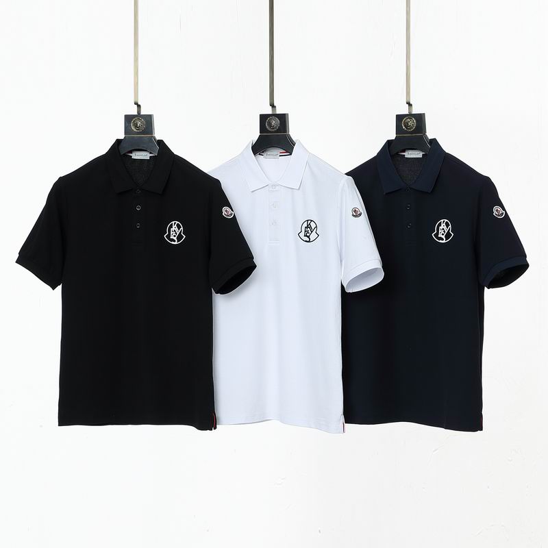 Moncler S-XL 2br9118