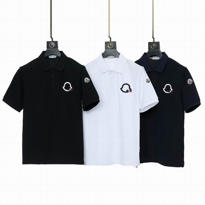 Moncler S-XL 2br9119