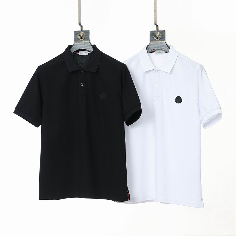 Moncler S-XL 2br9123