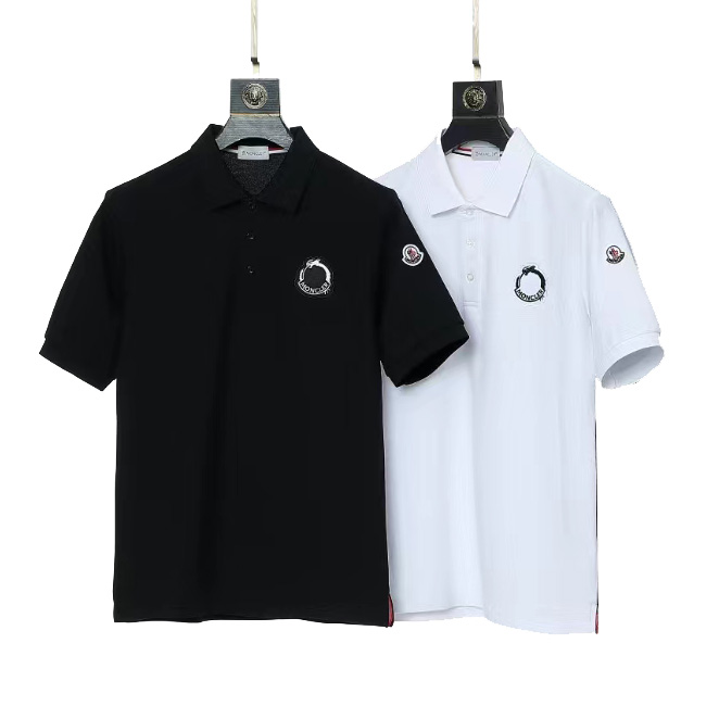 Moncler S-XL 2br9200