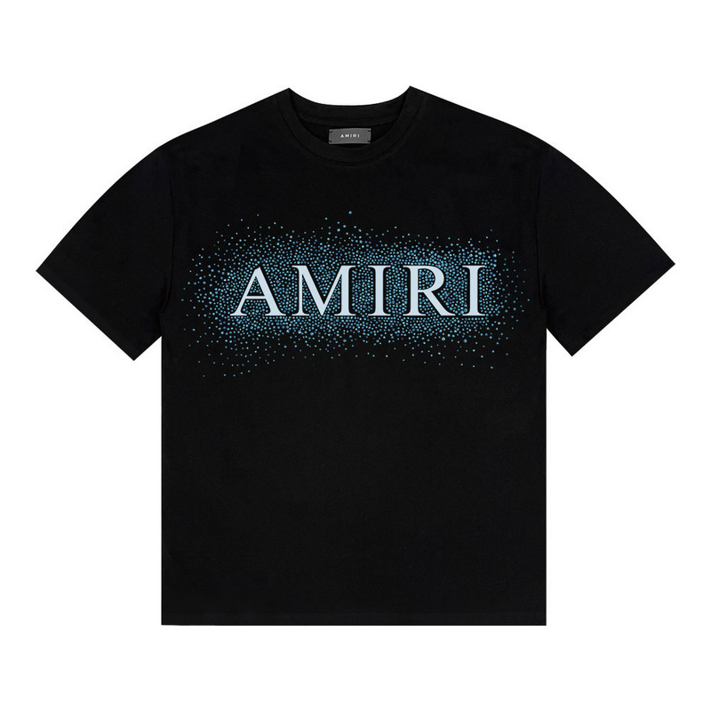 Amiri S-XL cmtx38