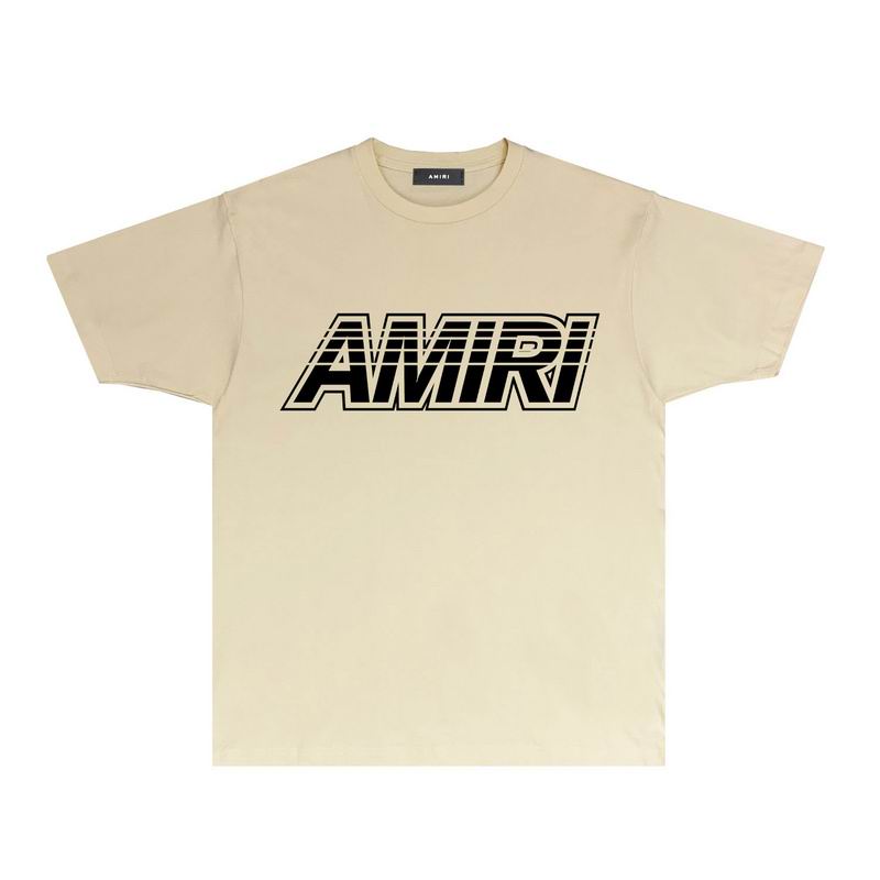 Amiri S-2XL 11tr176