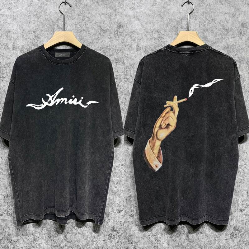 Amiri S-2XL 11trZJD174