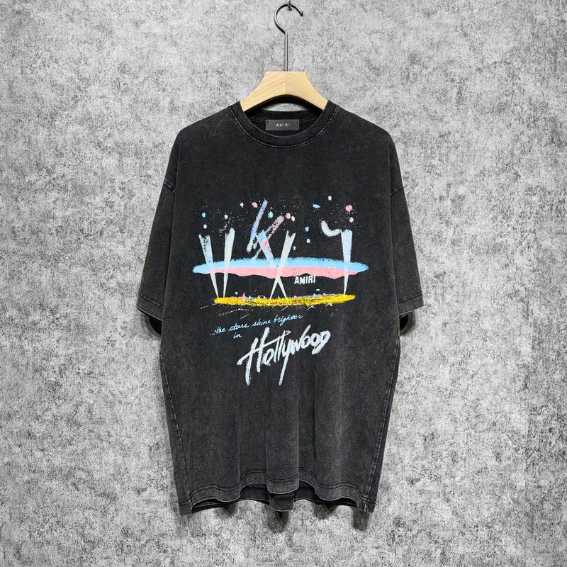 Amiri S-2XL 11trZJD186