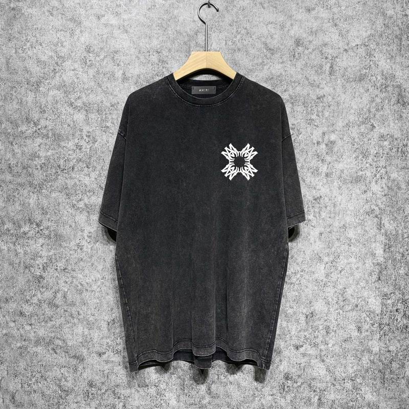 Amiri S-2XL 11trZJD187