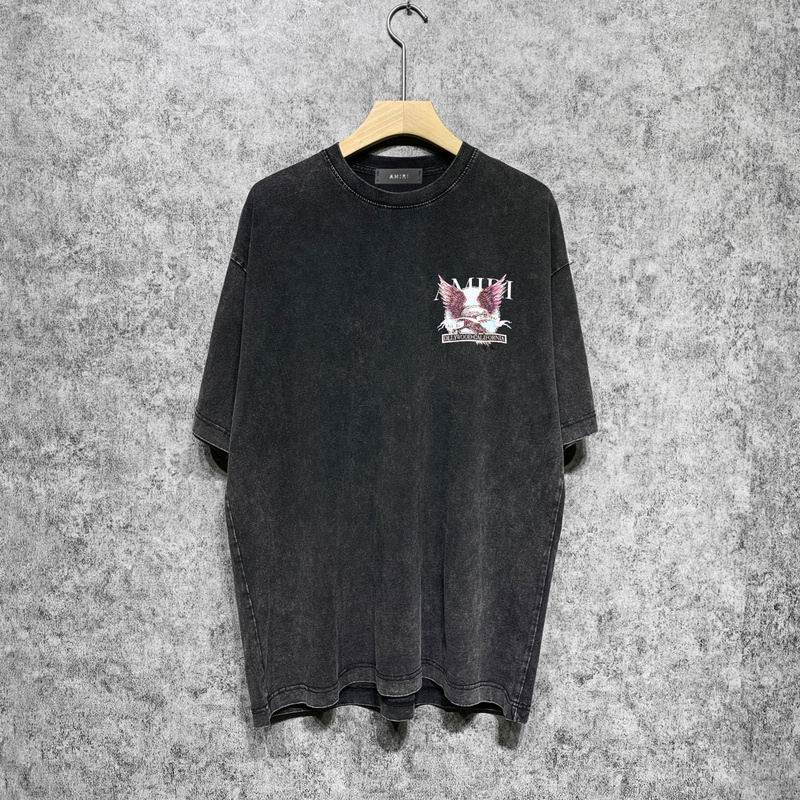 Amiri S-2XL 11trZJD196