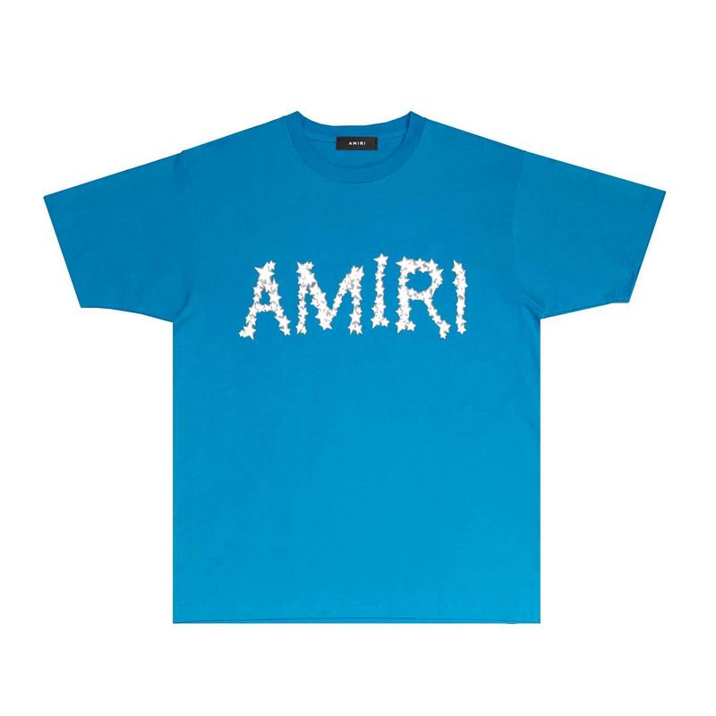 Amiri S-2XL 11tr214