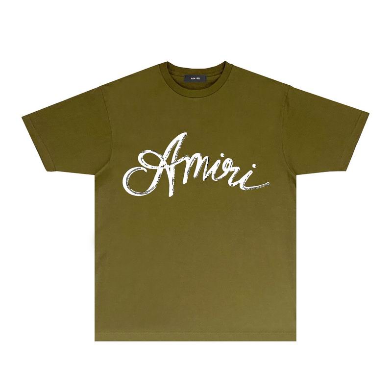 Amiri S-2XL 11tr226