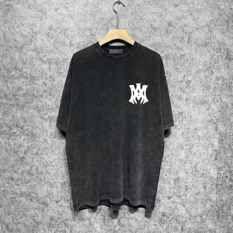 Amiri S-2XL 11trZJD201