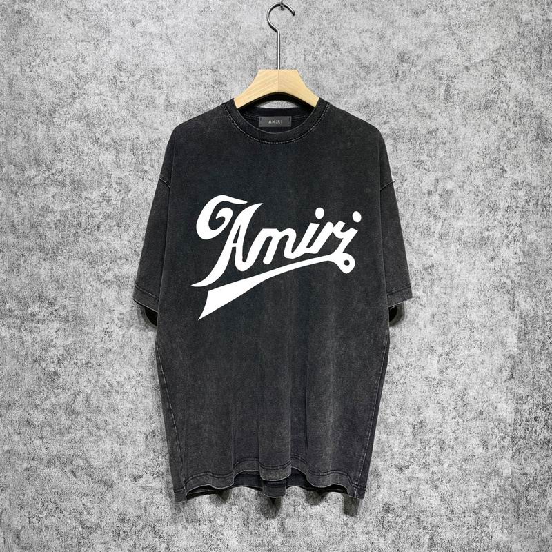 Amiri S-2XL 11trZJD205