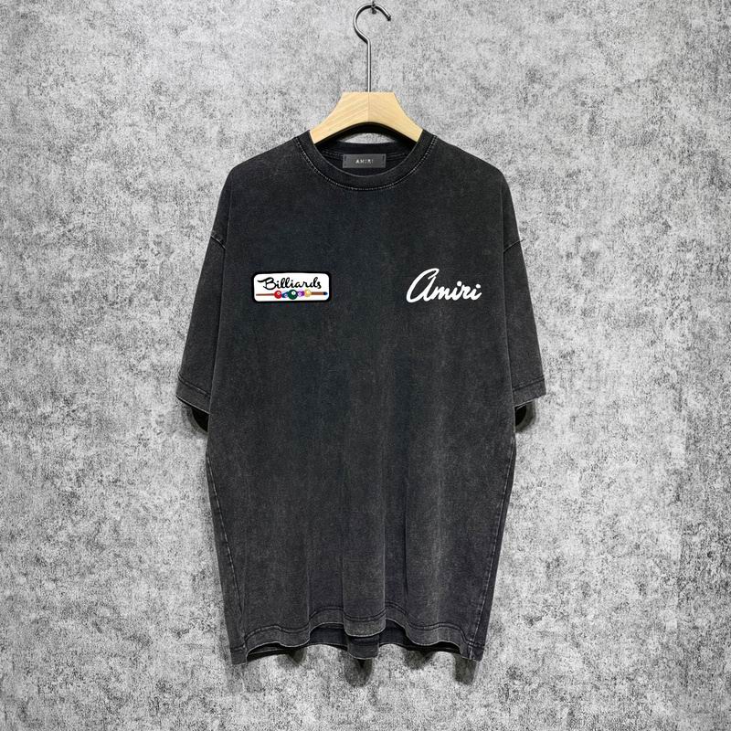 Amiri S-2XL 11trZJD206