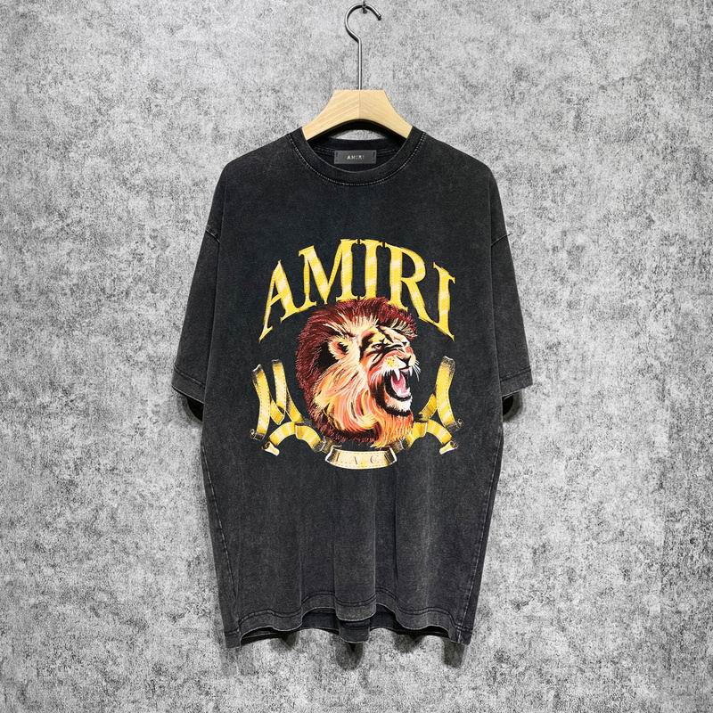 Amiri S-2XL 11trZJD208