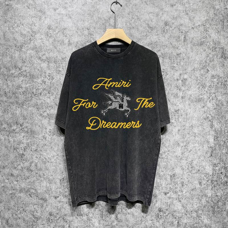 Amiri S-2XL 11trZJD209