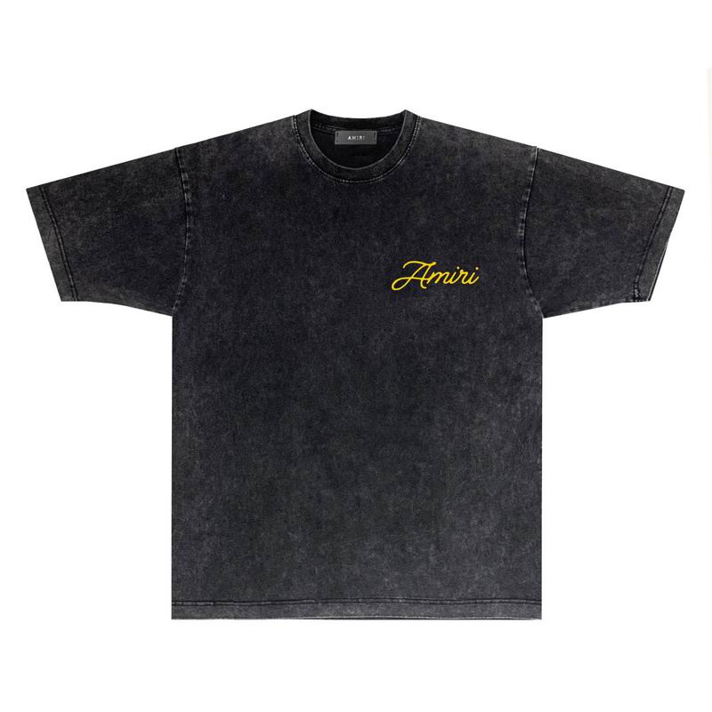 Amiri S-2XL 11trZJD229