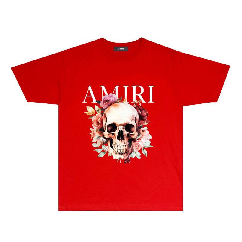 Amiri S-2XL 11tr250