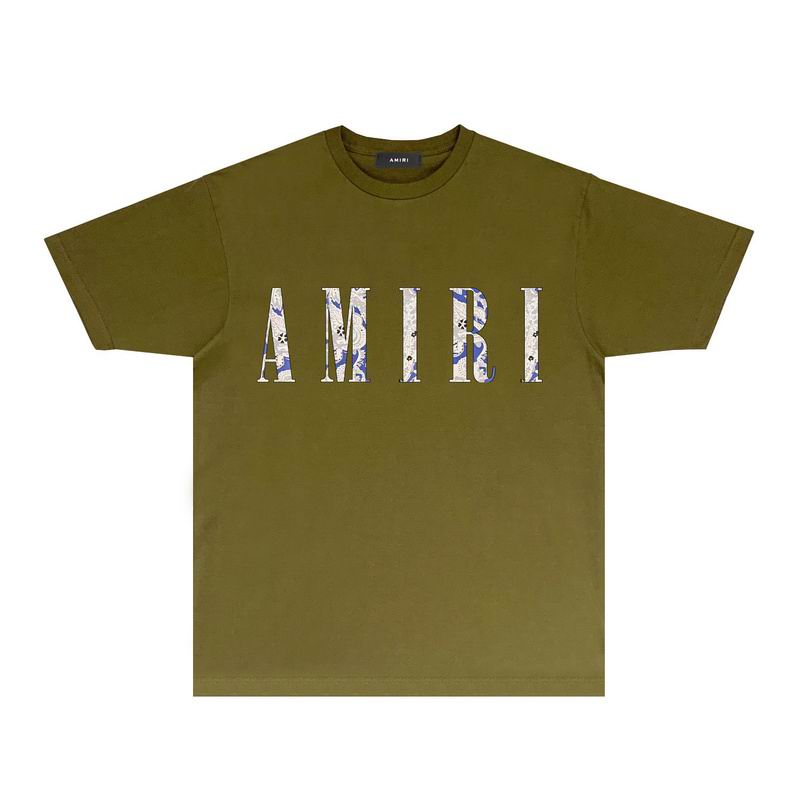 Amiri S-2XL 11tr259