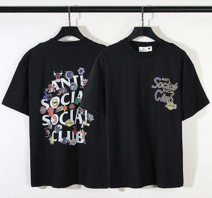 ASSC ����T�� 0421