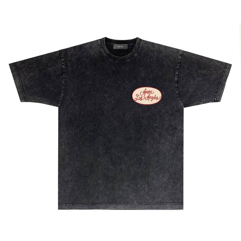 Amiri S-2XL 11trZJD262