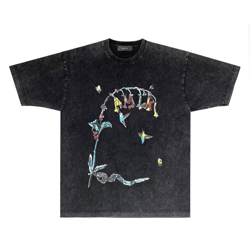 Amiri S-2XL 11trZJD267