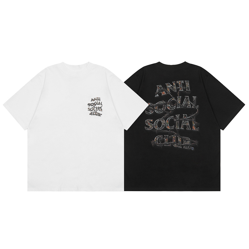 ASSC S-XL km2tr2124