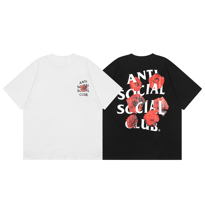 ASSC S-XL km2tr2127