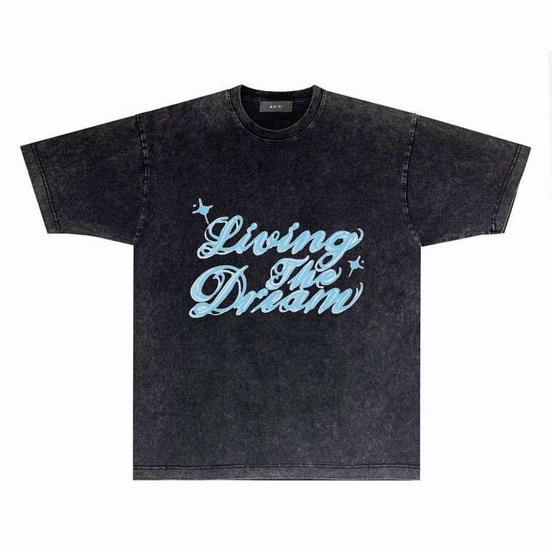 Amiri S-2XL 11trZJD274