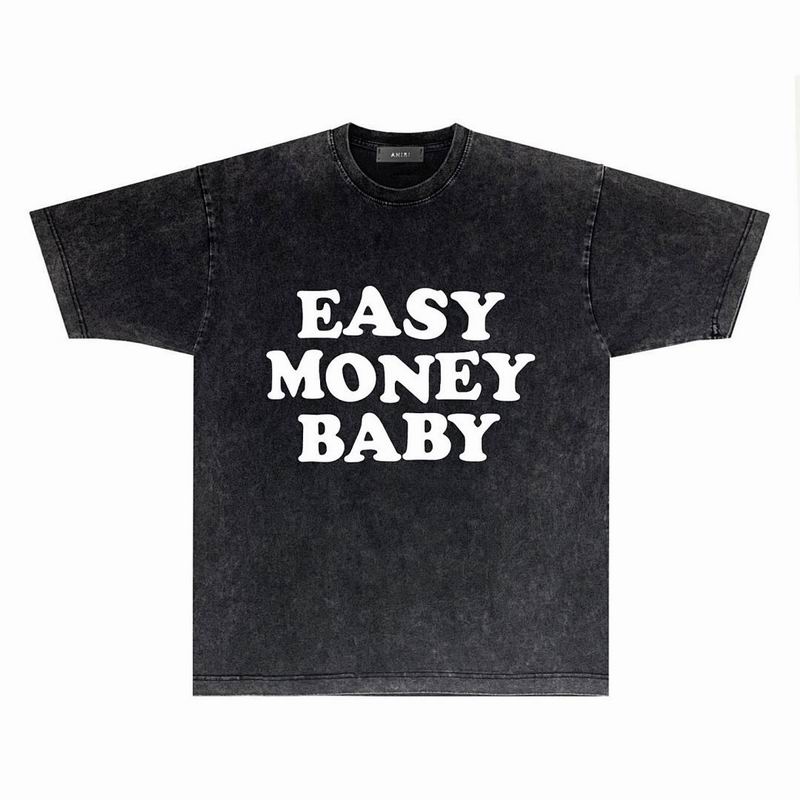 Amiri S-2XL 11trZJD282