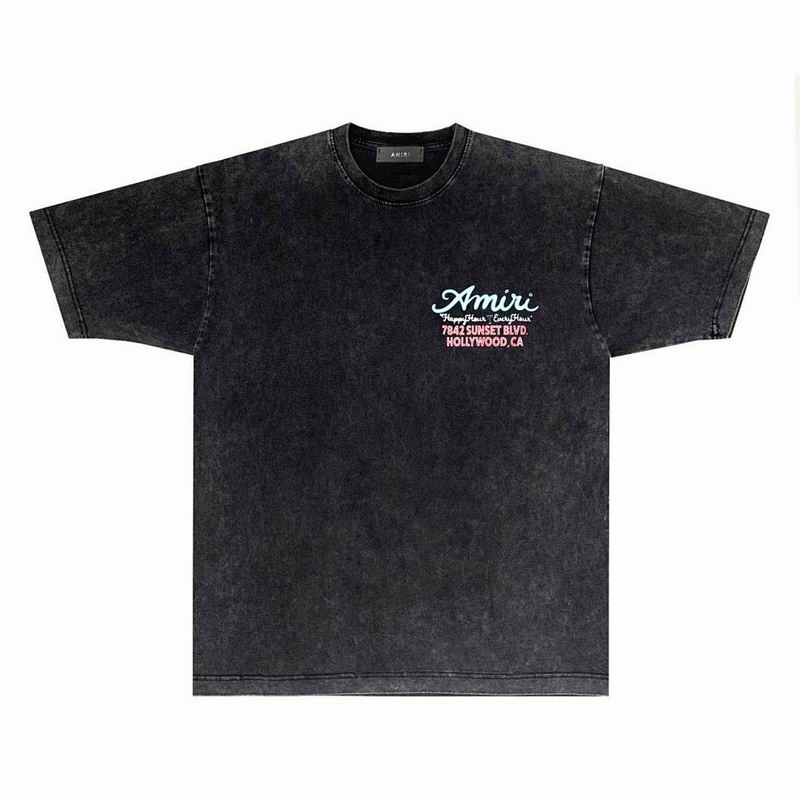 Amiri S-2XL 11trZJD286