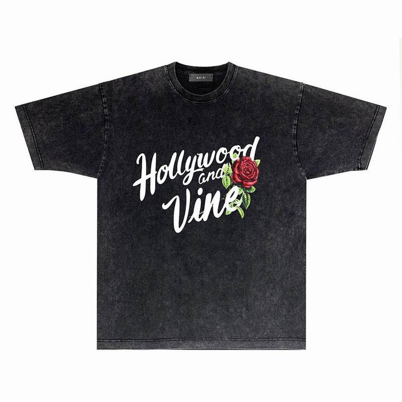 Amiri S-2XL 11trZJD291