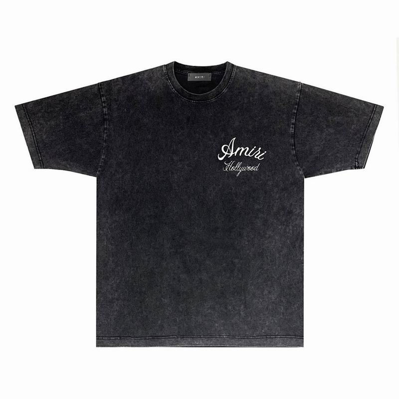 Amiri S-2XL 11trZJD294
