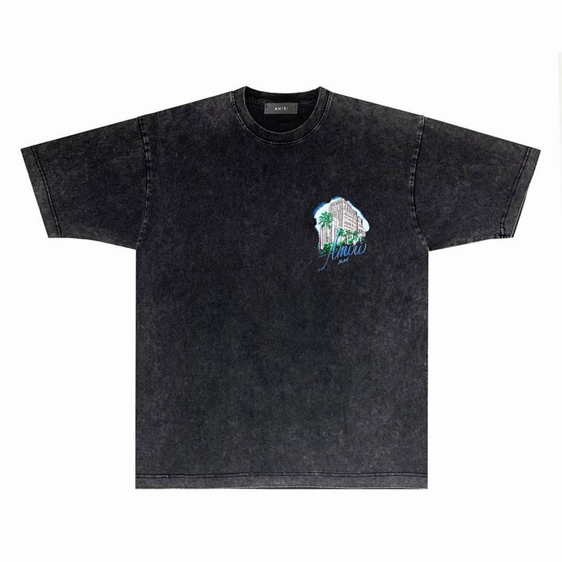 Amiri S-2XL 11trZJD295