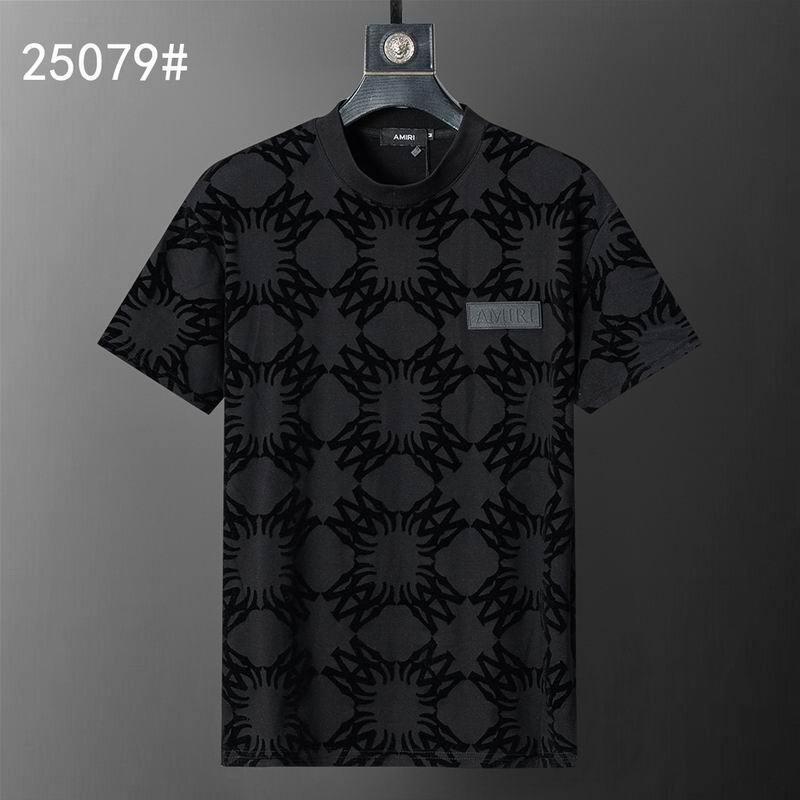 Amiri M-3XL 14mr25079